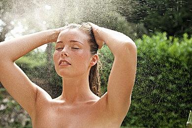 原Stadia游戏《波浪传说》12＆12登陆各大平台